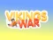 Viking Wars — безкоштовна онлайн гра