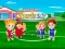 Baby Hazel. Sports day — безкоштовна онлайн гра