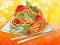 Fried Noodles — безкоштовна онлайн гра