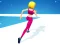 Run Of Life 3D — безкоштовна онлайн гра