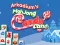 Mahjongg Candy Cane — безкоштовна онлайн гра