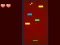 Bricks Breaker — безкоштовна онлайн гра