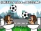 Skibidi Toilet Ball Juggling — безкоштовна онлайн гра