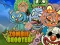 Zombie Shooter — безкоштовна онлайн гра