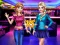 Annie Vs Ellie — безкоштовна онлайн гра