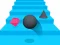 Stairs online — безкоштовна онлайн гра