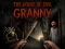 The House Of Evil Granny — безкоштовна онлайн гра