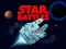 Star battles — безкоштовна онлайн гра