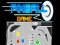 Fz Pinball — безкоштовна онлайн гра