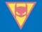 Idle Superpowers — безкоштовна онлайн гра