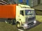 Real City Truck Simulator — безкоштовна онлайн гра