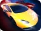 Street Racer Underground — безкоштовна онлайн гра