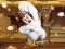 Angry Chicken: Egg Madness — безкоштовна онлайн гра