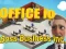 Office.io — безкоштовна онлайн гра
