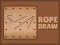 Rope Draw — безкоштовна онлайн гра