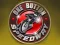 One Button Speedway — безкоштовна онлайн гра