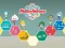 Meteoheroes — безкоштовна онлайн гра