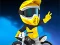 Moto Rush — безкоштовна онлайн гра