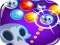 Devil Bubble Shooter — безкоштовна онлайн гра