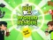 Ben 10 World Rescue — безкоштовна онлайн гра