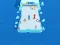 Wild Push — безкоштовна онлайн гра