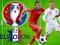 World Cup Differences — безкоштовна онлайн гра