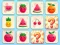 Fruit Match — безкоштовна онлайн гра