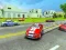 Max Drift Car Simulator — безкоштовна онлайн гра
