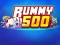 Rummy 500 Card Game — безкоштовна онлайн гра