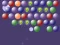 Aliens Bubble Shooter — безкоштовна онлайн гра