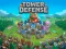 Tower Defense — безкоштовна онлайн гра