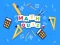 Math Quiz Game — безкоштовна онлайн гра