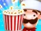 Popcorn Show — безкоштовна онлайн гра