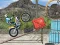 Trials Ride 2 — безкоштовна онлайн гра