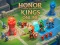 Honor of Kings Online — безкоштовна онлайн гра