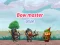 Bow Master Online — безкоштовна онлайн гра