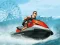 Jet Ski Puzzle — безкоштовна онлайн гра