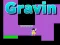Gravin — безкоштовна онлайн гра