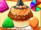 Cookie Blast Mania — безкоштовна онлайн гра