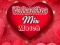 Valentine Mix Match — безкоштовна онлайн гра