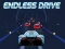 Endless Drive — безкоштовна онлайн гра