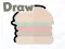 Draw — безкоштовна онлайн гра