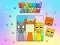 Sprunki Jigsaw — безкоштовна онлайн гра