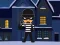 Robbers In The House — безкоштовна онлайн гра