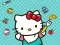 Kitty Lunchbox — безкоштовна онлайн гра