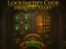 Locksmith's Code Medieval Vault — безкоштовна онлайн гра