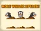 Mole Whack Attack — безкоштовна онлайн гра