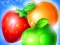 Fruit Farm Frenzy — безкоштовна онлайн гра