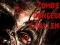 Zombie Dungeon Challenge — безкоштовна онлайн гра