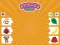 3 Pieces Game — безкоштовна онлайн гра
